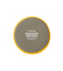 MANDARINE BROTHERS MBフライングディスクトイ/MB FLYING DISC TOY
